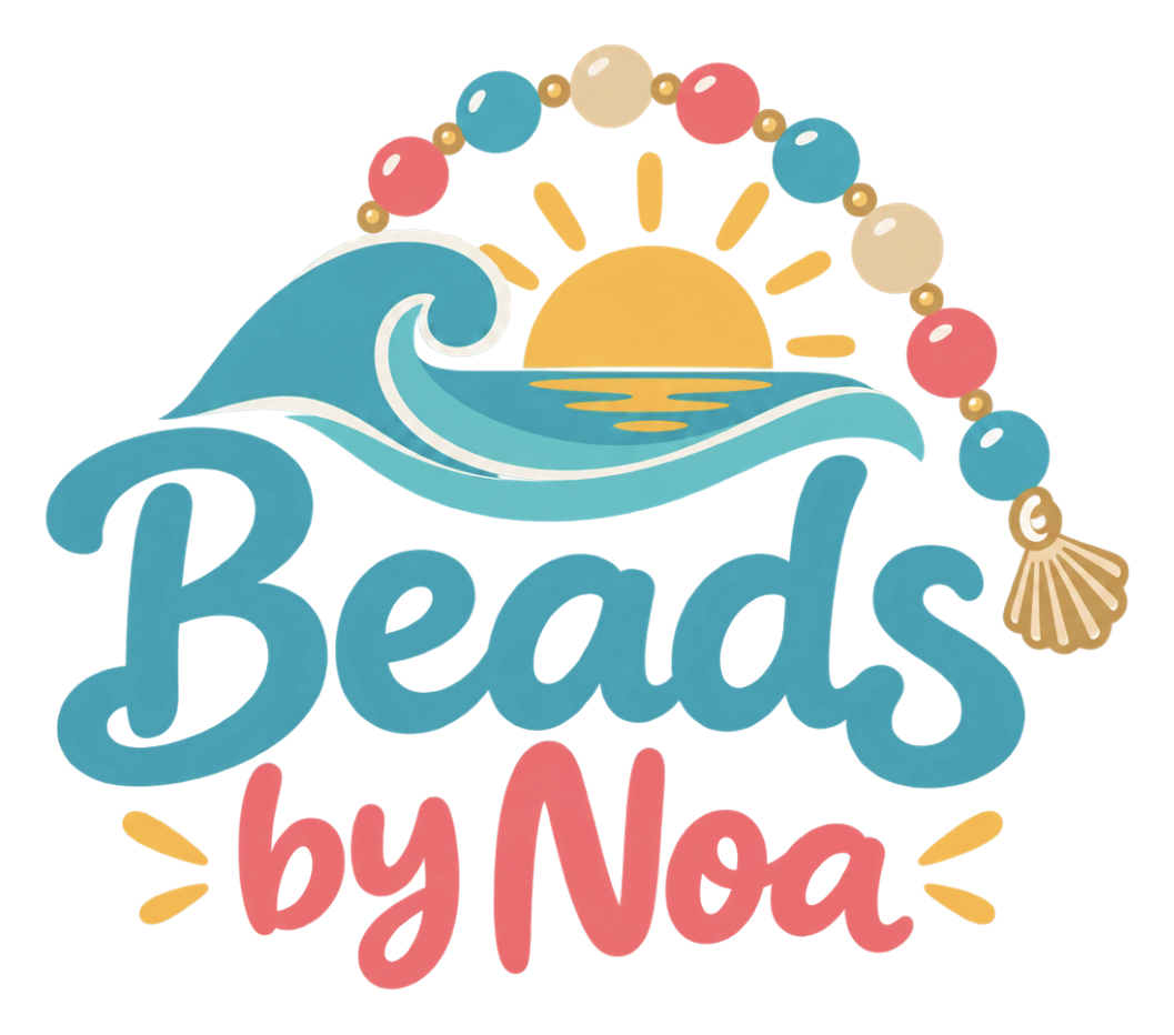 Beads by Noa